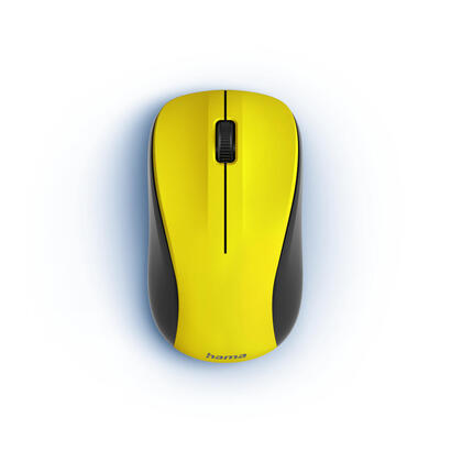 raton-hama-mw-300-v2-amarillo