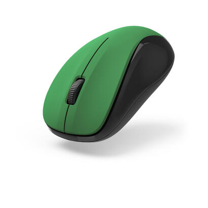 hama-mw-300-v2-verde