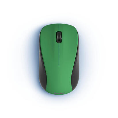 hama-mw-300-v2-verde