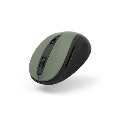 raton-mano-hama-mw-400-v2-verde
