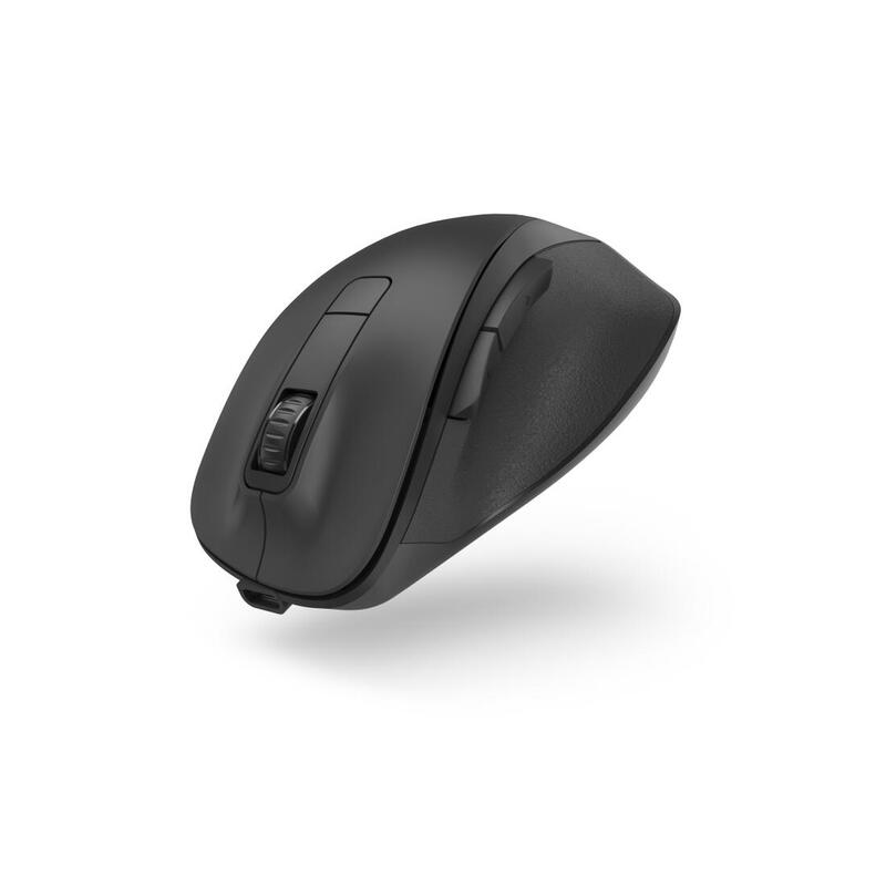 raton-mano-hama-mw-500-v2-negro raton-mano-hama-mw-500-v2-negro
