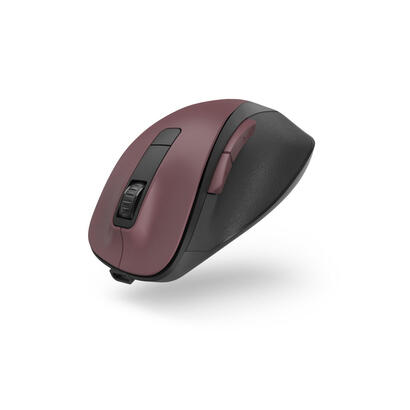 raton-hama-mw-500-recharge-mano-derecha-rf-inalambrico-optico-1600-dpi