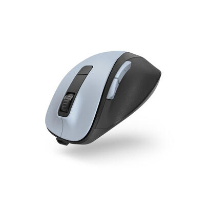 raton-hama-mw-500-recharge-mano-derecha-rf-inalambrico-optico-1600-dpi
