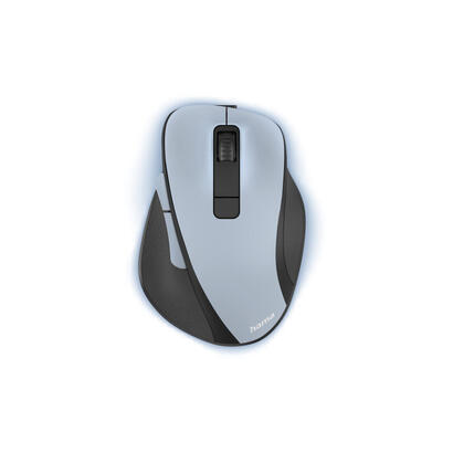 raton-hama-mw-500-recharge-mano-derecha-rf-inalambrico-optico-1600-dpi