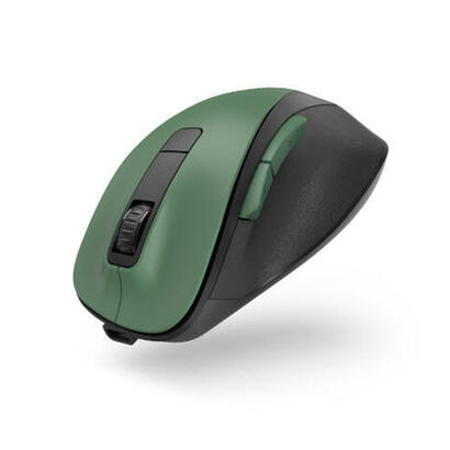raton-hama-mw-500-recharge-mano-derecha-rf-inalambrico-optico-1600-dpi