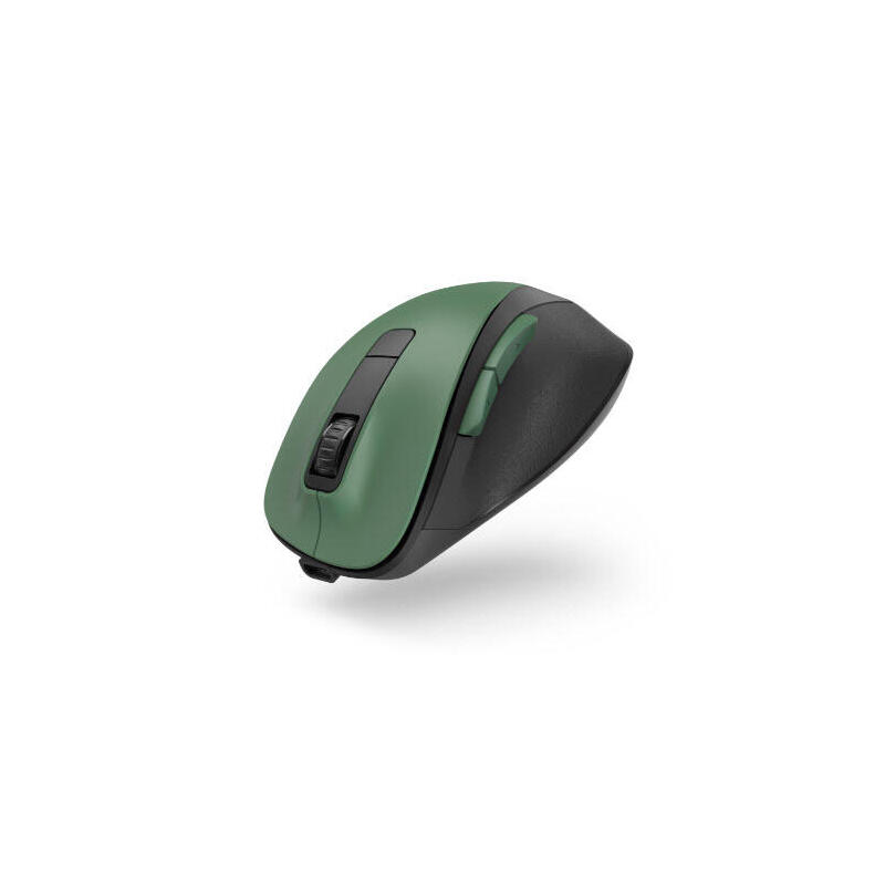 raton-hama-mw-500-recharge-mano-derecha-rf-inalambrico-optico-1600-dpi raton-hama-mw-500-recharge-mano-derecha-rf-inalambrico-optico-1600-dpi
