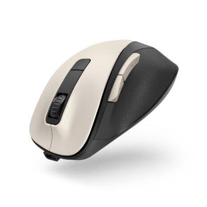 raton-hama-mw-500-recharge-mano-derecha-rf-inalambrico-optico-1600-dpi
