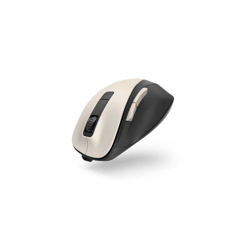 raton-hama-mw-500-recharge-mano-derecha-rf-inalambrico-optico-1600-dpi raton-hama-mw-500-recharge-mano-derecha-rf-inalambrico-optico-1600-dpi