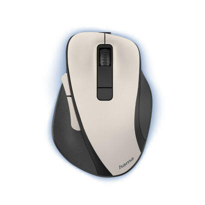 raton-hama-mw-500-recharge-mano-derecha-rf-inalambrico-optico-1600-dpi