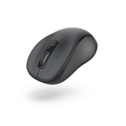 raton-hama-canosa-v2-ambidextro-bluetooth-optico-1600-dpi