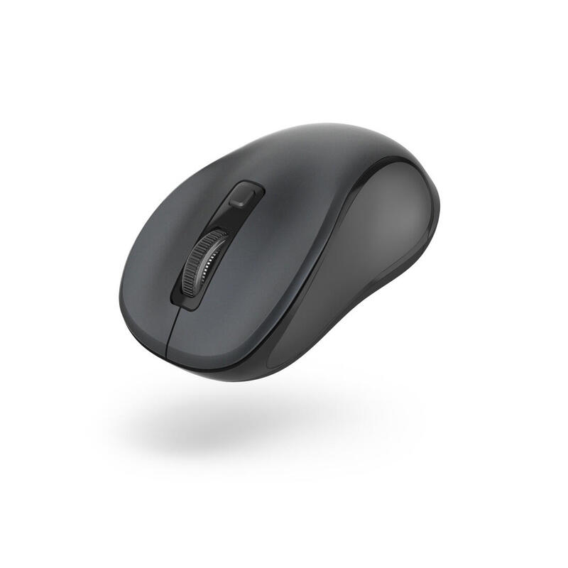 raton-hama-canosa-v2-ambidextro-bluetooth-optico-1600-dpi raton-hama-canosa-v2-ambidextro-bluetooth-optico-1600-dpi