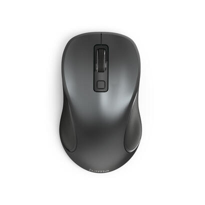 raton-hama-canosa-v2-ambidextro-bluetooth-optico-1600-dpi