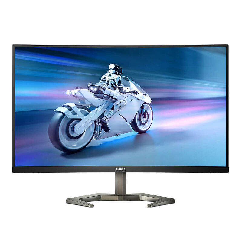 monitor-philips-momentum-1c5200w00-32-80-cm-315-1920-x-1080-pixeles-full-hd-lcd-negro