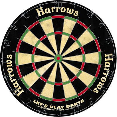 dartboard-harrows-let-s-play-darts-game-set