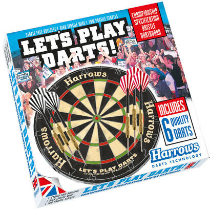 dartboard-harrows-let-s-play-darts-game-set
