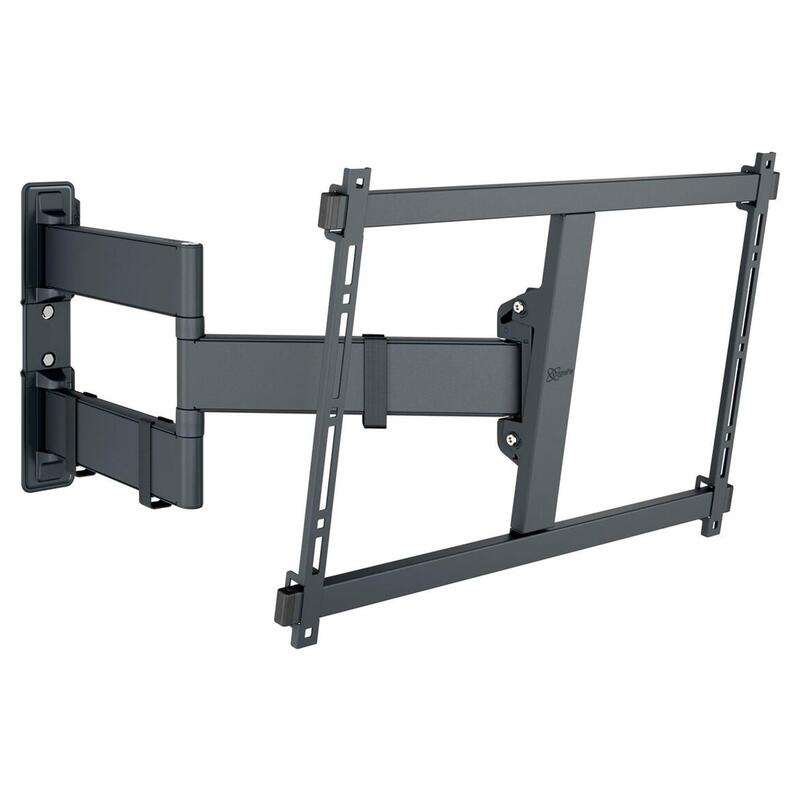 vogel-s-tvm-3843-black-soporte-de-pared-para-tv-de-55-a-100