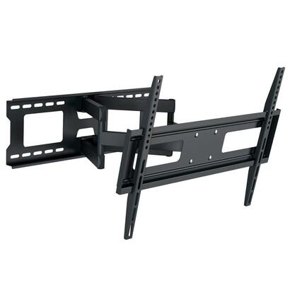 vogel-s-ma4040-c1-black-soporte-de-pared-para-tv-de-40-a-77