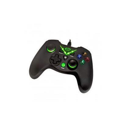 esperanza-gamepad-pc-xbox-one-xbox-series-x-s-usb-pirate-egg114k