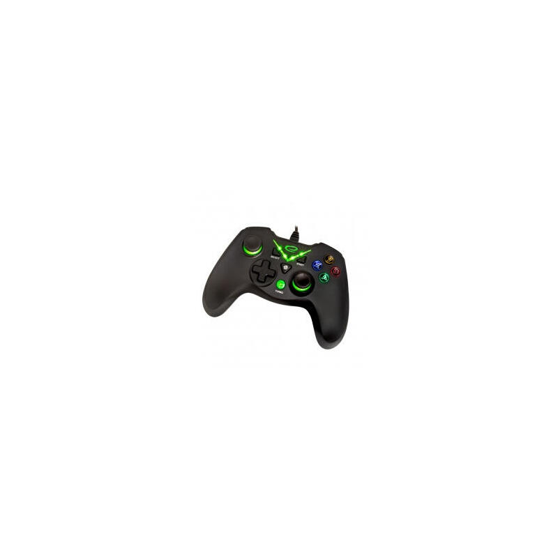 esperanza-gamepad-pc-xbox-one-xbox-series-x-s-usb-pirate-egg114k