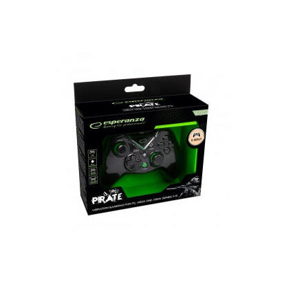 esperanza-gamepad-pc-xbox-one-xbox-series-x-s-usb-pirate-egg114k