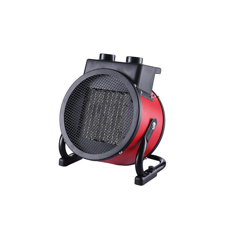 calefactor-ceramico-camry-cr-7743
