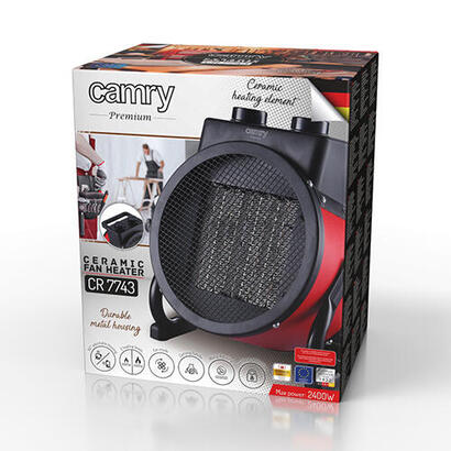 calefactor-ceramico-camry-cr-7743