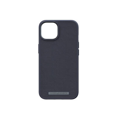 funda-magsafe-iphone-121314-piel-negro-njord