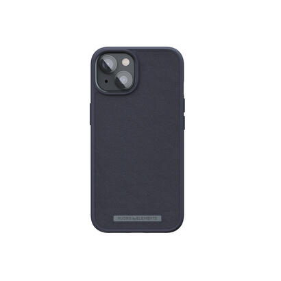 funda-magsafe-iphone-121314-piel-negro-njord