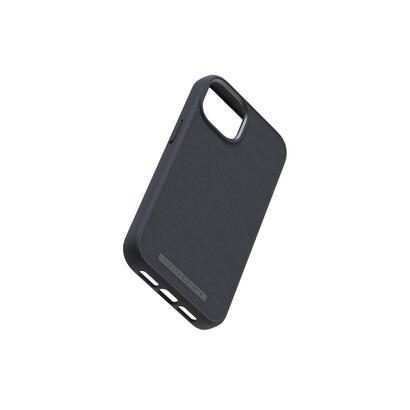 funda-magsafe-iphone-121314-piel-negro-njord