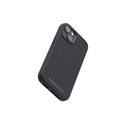 funda-magsafe-iphone-121314-piel-negro-njord