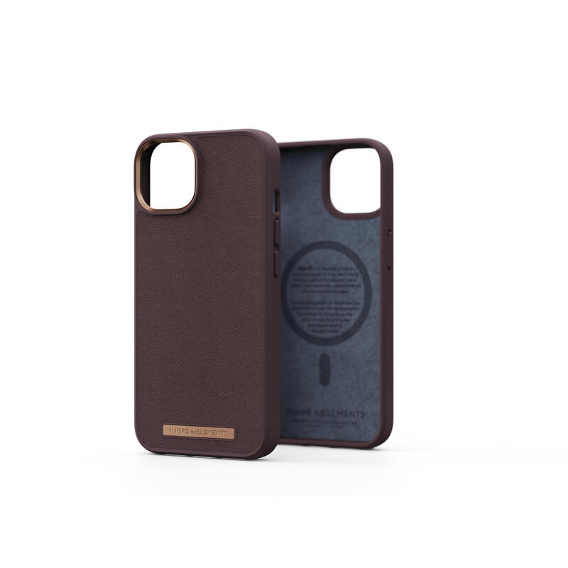 funda-magsafe-iphone-121314-piel-marron-oscuro-njord