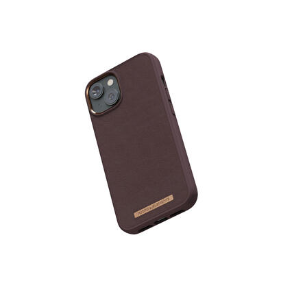 funda-magsafe-iphone-121314-piel-marron-oscuro-njord