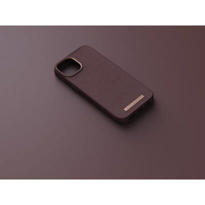 funda-magsafe-iphone-121314-piel-marron-oscuro-njord