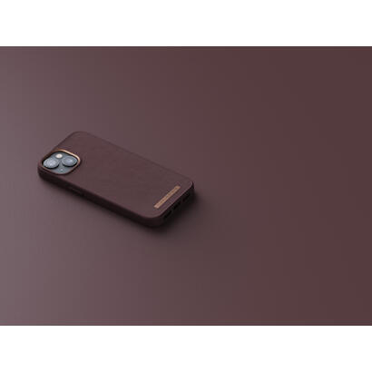 funda-magsafe-iphone-121314-piel-marron-oscuro-njord