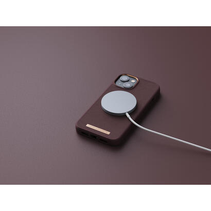 funda-magsafe-iphone-121314-piel-marron-oscuro-njord