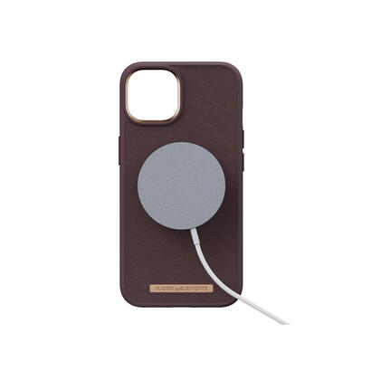 funda-magsafe-iphone-121314-piel-marron-oscuro-njord