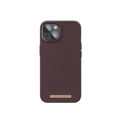 funda-magsafe-iphone-121314-piel-marron-oscuro-njord