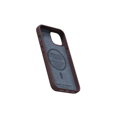 funda-magsafe-iphone-121314-piel-marron-oscuro-njord