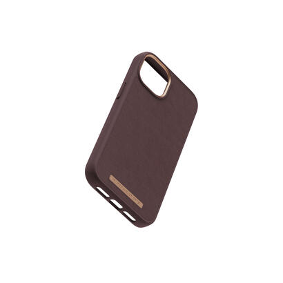 funda-magsafe-iphone-121314-piel-marron-oscuro-njord