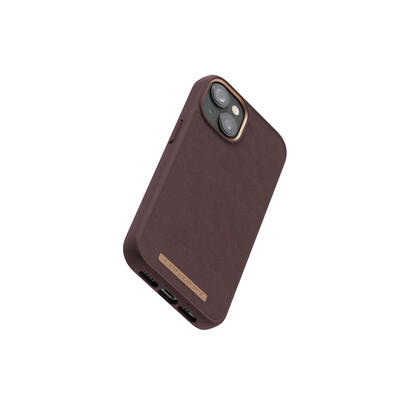 funda-magsafe-iphone-121314-piel-marron-oscuro-njord