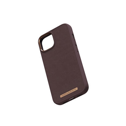 funda-magsafe-iphone-121314-piel-marron-oscuro-njord