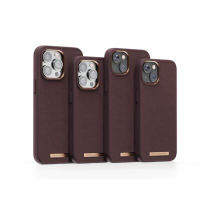 funda-magsafe-iphone-121314-piel-marron-oscuro-njord