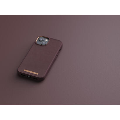 funda-magsafe-iphone-121314-piel-marron-oscuro-njord