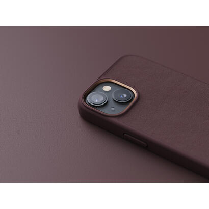 funda-magsafe-iphone-121314-piel-marron-oscuro-njord