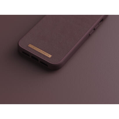 funda-magsafe-iphone-121314-piel-marron-oscuro-njord