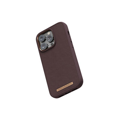 funda-magsafe-iphone-121314-pro-piel-marron-oscuro-njord