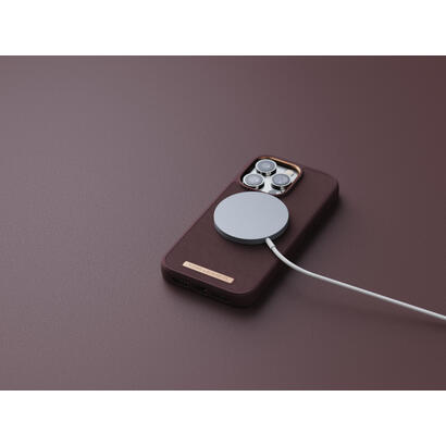 funda-magsafe-iphone-121314-pro-piel-marron-oscuro-njord