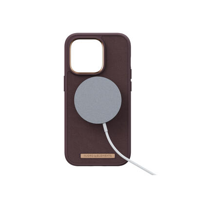 funda-magsafe-iphone-121314-pro-piel-marron-oscuro-njord