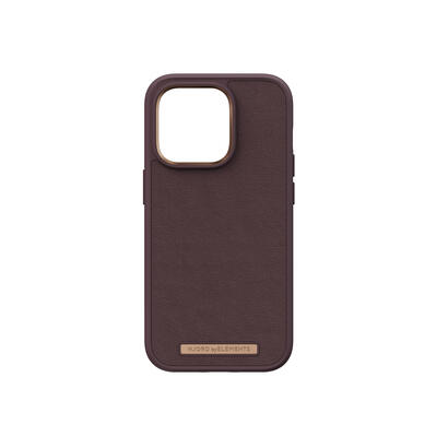 funda-magsafe-iphone-121314-pro-piel-marron-oscuro-njord