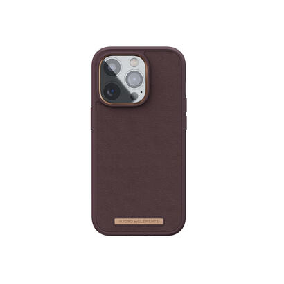 funda-magsafe-iphone-121314-pro-piel-marron-oscuro-njord